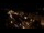 Webcam in Berlin, 6 mi away
