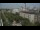 Webcam in Berlino, 18.4 km
