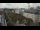 Webcam in Berlin, 5.4 mi away