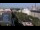 Webcam in Berlin, 1.8 km