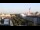 Webcam in Berlino, 1.8 km