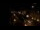 Webcam in Berlino, 1.8 km