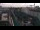 Webcam in Berlin, 0.7 mi away
