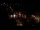 Webcam in Berlín, 3.7 km