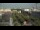 Webcam in Berlin, 1.8 km entfernt