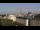 Webcam in Berlin, 12.6 km