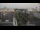 Webcam in Berlino, 1.8 km