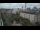 Webcam in Berlino, 10.1 km
