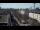 Webcam in Berlin, 3.7 km entfernt