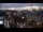 Webcam in Berlino, 18.4 km