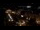 Webcam in Berlin, 3.8 mi away