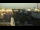 Webcam in Berlin, 21.2 km entfernt