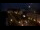 Webcam in Berlino, 34.1 km