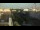 Webcam in Berlino, 8.3 km
