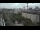 Webcam in Berlin, 10.1 km
