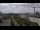 Webcam in Berlino, 9.8 km