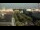 Webcam in Berlin, 21.2 km
