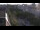 Webcam in Berlino, 1.8 km