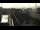Webcam in Berlin, 3.7 km entfernt