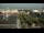 Webcam in Berlin, 6.3 mi away