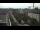 Webcam in Berlino, 18.4 km