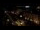 Webcam in Berlin, 3.8 km
