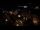 Webcam in Berlin, 1.1 mi away