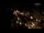 Webcam in Berlin, 0.7 mi away