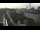 Webcam in Berlin, 3.7 km entfernt