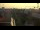 Webcam in Berlino, 1.4 km