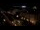 Webcam in Berlin, 12.6 km