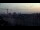 Webcam in Berlin, 3.7 km entfernt