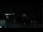 Webcam in Berlin, 3.8 mi away