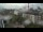 Webcam in Berlin, 14.1 km entfernt