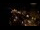 Webcam in Berlino, 10.1 km