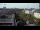 Webcam in Berlino, 14.1 km