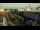 Webcam in Berlin, 3.7 km entfernt