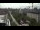 Webcam in Berlin, 3.7 km entfernt