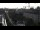 Webcam in Berlin, 5.4 mi away