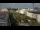 Webcam in Berlin, 0.6 mi away