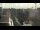 Webcam in Berlin, 47 km