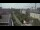 Webcam in Berlin, 2.6 km