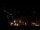 Webcam in Berlino, 18.4 km