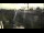 Webcam in Berlino, 3.7 km