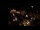 Webcam in Berlin, 1.1 mi away