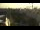 Webcam in Berlin, 1.8 km