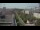 Webcam in Berlin, 3.7 km entfernt