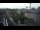 Webcam in Berlin, 1.1 mi away