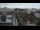 Webcam in Berlin, 3.7 km entfernt