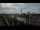 Webcam in Berlin, 18.4 km entfernt